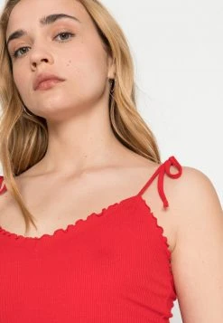 Even&Odd Mujer Top - Red -Even&Odd Ventas 2024 d6de4b31c9094d8b8cf9b74b478a1e3c