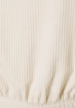 Even&Odd Mujer Top - Beige -Even&Odd Ventas 2024 d71d2a6980e748cebea126d1a01cbef3