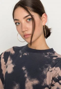 Even&Odd Mujer Sudadera - Blue-grey 11 Even&Odd Mujer Sudadera - Blue-grey -Even&Odd Ventas 2024 d72cc745dd7241a084cf4921ebd69ebc