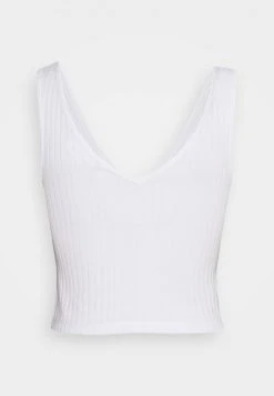 Even&Odd Mujer Top - White -Even&Odd Ventas 2024 d74a6622972e411abe01269cba51b9a3