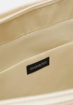 Even&Odd Mujer Bolsa De Fin De Semana - Off-white 11 Even&Odd Mujer Bolsa De Fin De Semana - Off-white -Even&Odd Ventas 2024 d7aab0680039431284ddcbc3fbb767c1