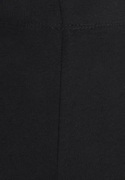 Even&Odd Mujer 3 Pack - Leggings - Black 9 Even&Odd Mujer 3 Pack - Leggings - Black -Even&Odd Ventas 2024 d7b66c7449f4459ab4990e9c60652874