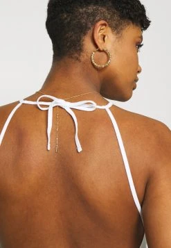 Even&Odd Mujer 2 PACK - Top - Black/white -Even&Odd Ventas 2024 d7c3afa67d8d4bab934f44389298e1fc