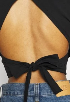 Even&Odd Mujer Camiseta Estampada - Black 13 Even&Odd Mujer Camiseta Estampada - Black -Even&Odd Ventas 2024 d7cede0203824421b8e68556a291b5bd