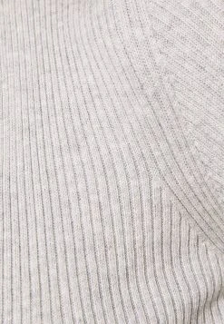 Even&Odd Mujer Chaqueta De Punto - Mottled Light Grey 13 Even&Odd Mujer Chaqueta De Punto - Mottled Light Grey -Even&Odd Ventas 2024 d8066fe0b7c444c9a442edf4b3ca13e5