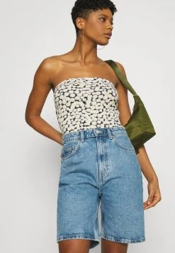 Even&Odd Mujer 2 PACK - Top - Black/multi-coloured 15 Even&Odd Mujer 2 PACK - Top - Black/multi-coloured -Even&Odd Ventas 2024 d8115bf2440d4fb1a40404d15ca8c361