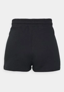 Even&Odd Mujer Sudadera - Black -Even&Odd Ventas 2024 d826b5fe01e945e4919addcc12c152c6