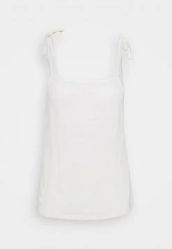 Even&Odd Top - White, Mujer 14 Even&Odd Top - White, Mujer -Even&Odd Ventas 2024 d82cf0a0eb374ee08dad7bb303b234b9