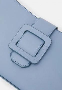 Even&Odd Mujer Bolso De Mano - Blue 11 Even&Odd Mujer Bolso De Mano - Blue -Even&Odd Ventas 2024 d831d3e1a0e5445fa22da4a6f3c881f8