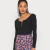 Even&Odd Mujer Minifalda - Multi Coloured 2 Even&Odd Mujer Minifalda - Multi Coloured -Even&Odd Ventas 2024 d846e2872c084b54a0080dec3632994c