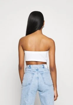 Even&Odd Mujer Top - White 10 Even&Odd Mujer Top - White -Even&Odd Ventas 2024 d84af4df2fb1489f998fad1d3e54a297