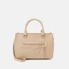 Even&Odd Mujer Bolso De Mano - Beige -Even&Odd Ventas 2024 d851a0ec65f44bd2b5b067abb564a344