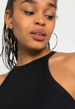 Even&Odd Mujer Top - Black -Even&Odd Ventas 2024 d8a4a78b30ac4d3f95b1bd4dbda87e22