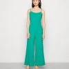 Even&Odd Mujer Mono - Green -Even&Odd Ventas 2024 d8b0006ba1244934ae3b64d6e4f19a4d