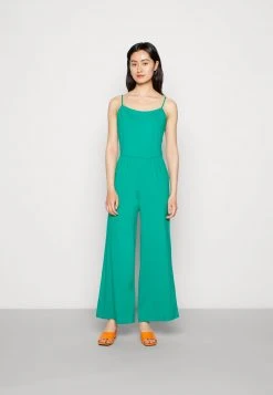 Even&Odd Mujer Mono - Green