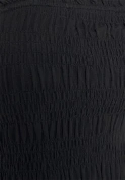 Even&Odd Mujer 2 PACK - Top - Black/white -Even&Odd Ventas 2024 d8dcea15177e4997beb6666945dc8620