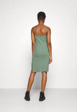 Even&Odd Mujer Vestido De Tubo - Laurel Wreath -Even&Odd Ventas 2024 d8fd7d29b6ef49e6a41f9d2e3ea3383a