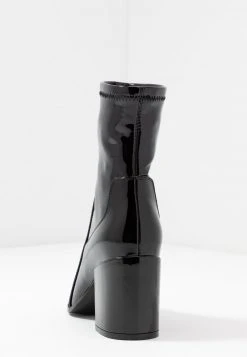 Even&Odd Mujer Botines - Black 14 Even&Odd Mujer Botines - Black -Even&Odd Ventas 2024 d9043e556fae48cb94c0339f94d382aa