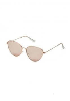 Even&Odd Gafas De Sol - Rose, Mujer -Even&Odd Ventas 2024 d955db6aa29440798351c9a77559663a