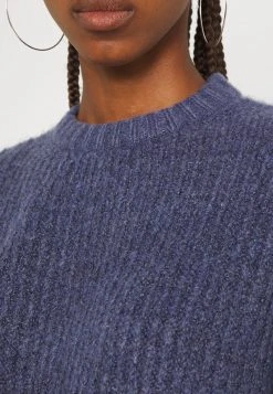 Even&Odd Mujer Jersey De Punto - Blue-grey 13 Even&Odd Mujer Jersey De Punto - Blue-grey -Even&Odd Ventas 2024 d97134bde3514fb2892dfeb8aceae95c