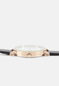 Even&Odd Mujer Reloj - Black -Even&Odd Ventas 2024 d9c132fe52264723934dcd726babcf48