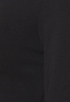 Even&Odd Mujer 2 PACK - Camiseta De Manga Larga - Black/blue 17 Even&Odd Mujer 2 PACK - Camiseta De Manga Larga - Black/blue -Even&Odd Ventas 2024 d9ca6e7cfab04ff48ca714f59124e429