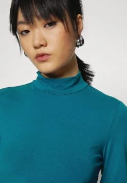 Even&Odd Vestido Ligero - Blue, Mujer -Even&Odd Ventas 2024 da0f591606354da29a061f4da6a8e5c1