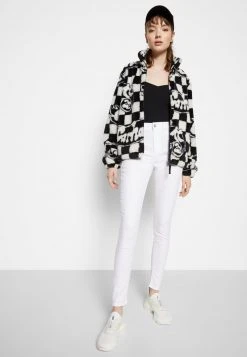 Even&Odd Mujer Vaqueros Pitillo - White -Even&Odd Ventas 2024 da251b896f6a4cffa4a299944e1bfb98