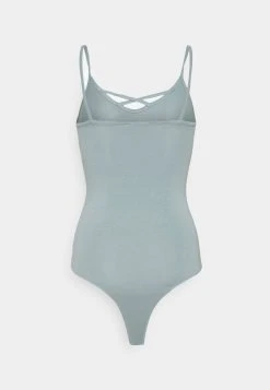 Even&Odd Mujer Top - Blue -Even&Odd Ventas 2024 dabd30155d644259857ff35e5dd1e931