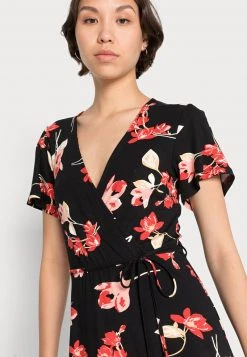 Even&Odd Mujer Vestido Informal - Black 11 Even&Odd Mujer Vestido Informal - Black -Even&Odd Ventas 2024 dac4ff5990794fa5b0be27b581b53fd6