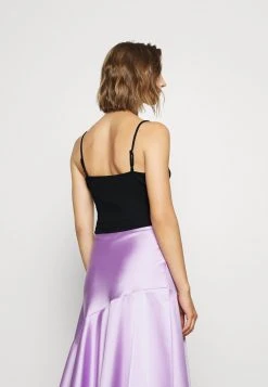 Even&Odd Mujer Top - Black 11 Even&Odd Mujer Top - Black -Even&Odd Ventas 2024 dac7aa65f5754878a6f2593ed98cdcc1