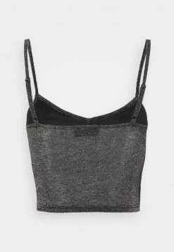 Even&Odd Mujer Top - Black 15 Even&Odd Mujer Top - Black -Even&Odd Ventas 2024 db463666362c4090950fab6d4cda0fbf