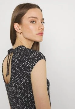 Even&Odd Mujer Vestido Ligero - Black/white 11 Even&Odd Mujer Vestido Ligero - Black/white -Even&Odd Ventas 2024 db53cf6bc0654be4be8dec7f2a5aa488