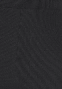 Even&Odd Mujer Pantalones - Black 7 Even&Odd Mujer Pantalones - Black -Even&Odd Ventas 2024 db6ce0eb36d34a978d11bcf458ef7ce7