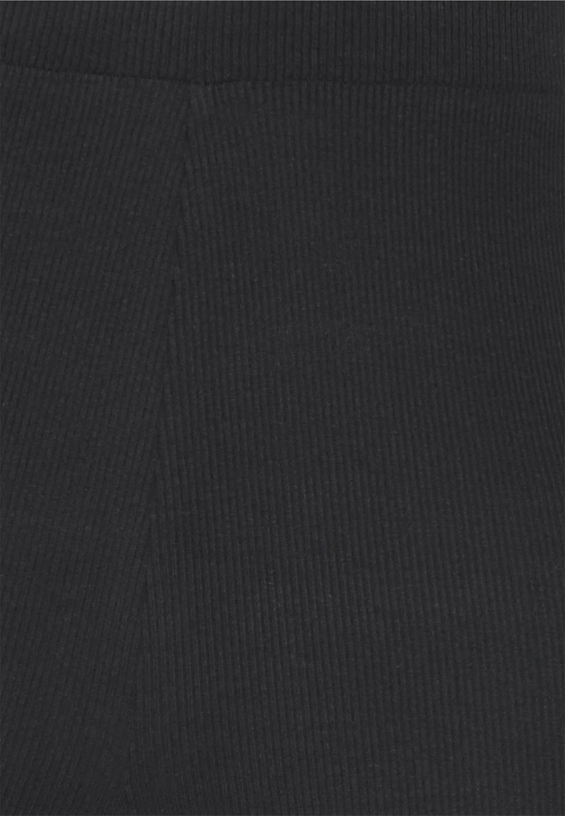 Even&Odd Mujer Pantalones - Black 5 Even&Odd Mujer Pantalones - Black - Imagen 3