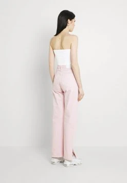 Even&Odd 2 PACK - Top - White/black, Mujer -Even&Odd Ventas 2024 db8916c1e7034c7c8b752828635cc7e1