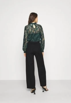 Even&Odd Mujer Pantalones - Black 9 Even&Odd Mujer Pantalones - Black -Even&Odd Ventas 2024 dbddf2b70d5d43d2b885f03602f0e197