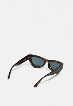 Even&Odd Mujer Gafas De Sol - Brown 6 Even&Odd Mujer Gafas De Sol - Brown -Even&Odd Ventas 2024 dc24bd051e4c4108a66f3403c154a492