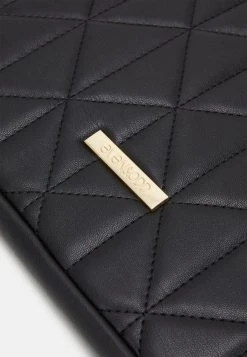 Even&Odd Funda Para Portátil - Black, Mujer 9 Even&Odd Funda Para Portátil - Black, Mujer -Even&Odd Ventas 2024 dc311f6c3a864b1abe734b471c730061