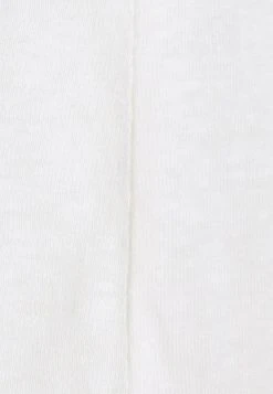 Even&Odd Top - White, Mujer 16 Even&Odd Top - White, Mujer -Even&Odd Ventas 2024 dc3b06b32f2440ecb9e30a2689b13a12