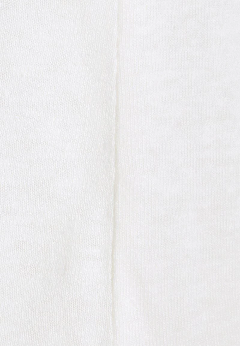 Even&Odd Top - White, Mujer 9 Even&Odd Top - White, Mujer - Imagen 7