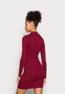 Even&Odd Mujer Vestido De Tubo - Bordeaux 9 Even&Odd Mujer Vestido De Tubo - Bordeaux -Even&Odd Ventas 2024 dc6ad663775443d28f05cbb42af50837