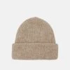 Even&Odd Mujer Gorro - Beige -Even&Odd Ventas 2024 dca3901c421a4590966bef63ced6ca01