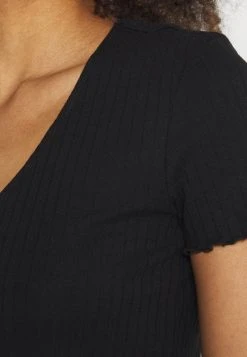 Even&Odd Mujer Chaqueta De Punto - Black -Even&Odd Ventas 2024 dcc7cd8fb7664638a24861978b8669e3