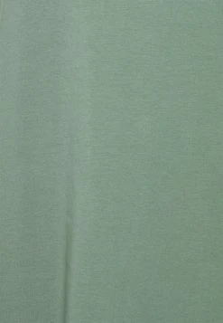 Even&Odd Mujer Vestido Ligero - Khaki -Even&Odd Ventas 2024 dce719df63c94046b6ae16fbe6003c0f