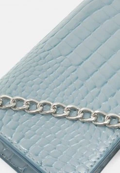 Even&Odd Clutch - Blue, Mujer -Even&Odd Ventas 2024 dcff8006886c4224a09b45bbdbc4e648