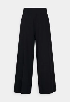 Even&Odd Mujer Pantalones - Black 10 Even&Odd Mujer Pantalones - Black -Even&Odd Ventas 2024 dd18d610cd6643969c48765a4eadee7f