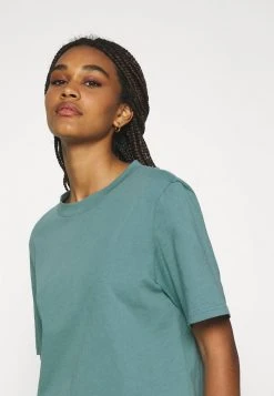 Even&Odd Mujer 2 PACK - Vestido Ligero - Black/light Blue 13 Even&Odd Mujer 2 PACK - Vestido Ligero - Black/light Blue -Even&Odd Ventas 2024 dd259e09f68843858e3c452b117a68e2