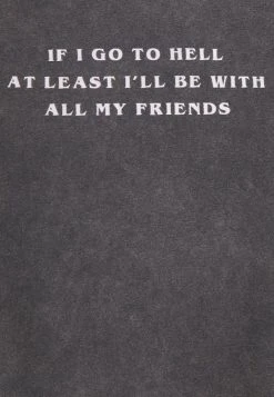 Even&Odd Mujer Camiseta Estampada - Black -Even&Odd Ventas 2024 dd2b4dc03db948ab8b2ce0f7f4aa5607