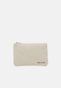 Even&Odd Mujer Bolso Shopping - Multi-coloured -Even&Odd Ventas 2024 dd671a377fd54c899b7a475068860021